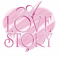 موسیقی: love story