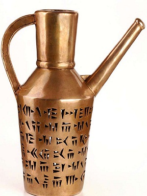 IMAGE(http://s3.picofile.com/file/7599950428/sb_807_chah_01.jpg)