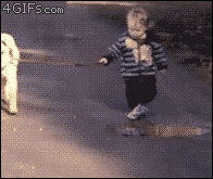 tumblr_meuw2r1Sq71qdlh1io1_250.gif