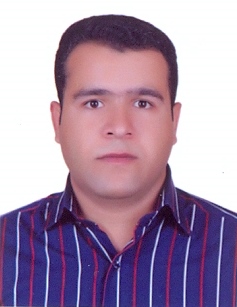 نیما جهانشیری
