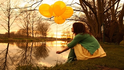 www.alone78.760.ir