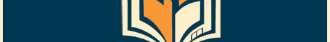 http://s3.picofile.com/file/7604270749/arianeshop_468.gif
