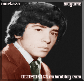 http://s3.picofile.com/file/7605778381/magame_1.jpg