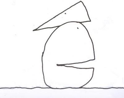 06.jpg
