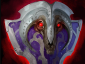 http://s3.picofile.com/file/7606568381/vanguard_lg.png