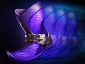 http://s3.picofile.com/file/7606580642/phase_boots_lg.png