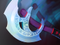http://s3.picofile.com/file/7606587846/manta_lg.png
