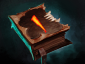 http://s3.picofile.com/file/7606592896/necronomicon_lg.png