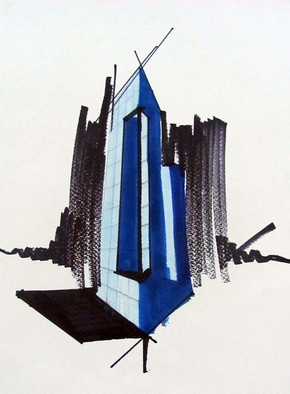  والی نژاد