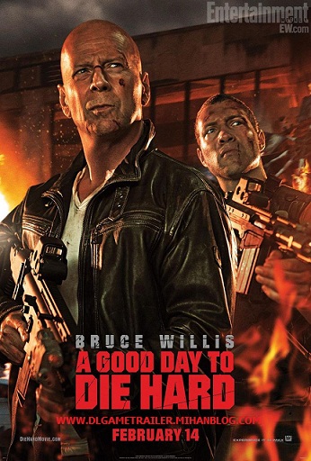 http://s3.picofile.com/file/7608385478/hr_A_Good_Day_to_Die_Hard_2.jpg