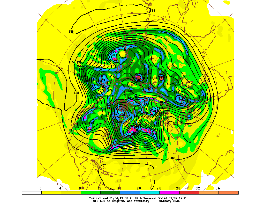 gfs50000F084.gif