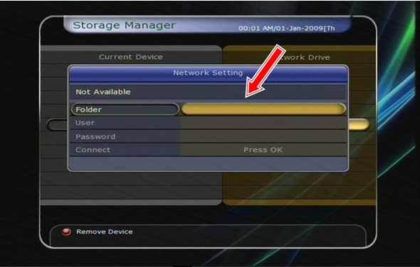[تصویر:  33333.png]