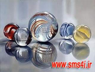 اس ام اس برای من www.sms4i.ir