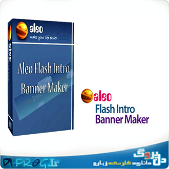 http://s3.picofile.com/file/7609998060/Aleo_Flash_Intro_Banner_Maker.png