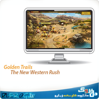 http://s3.picofile.com/file/7609998595/Golden_Trails_The_New_Western_Rush.png