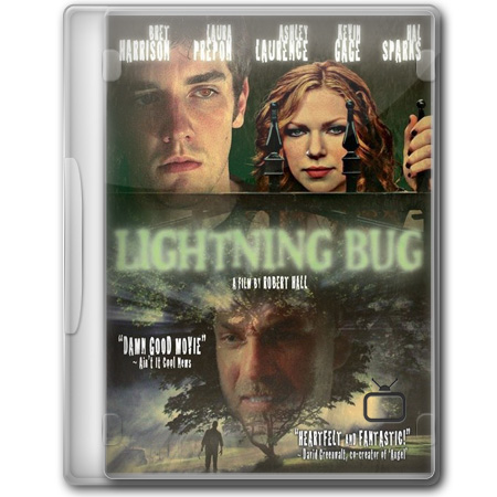 Lightning Bug 2004 دانلود فیلم Lightning Bug 2004