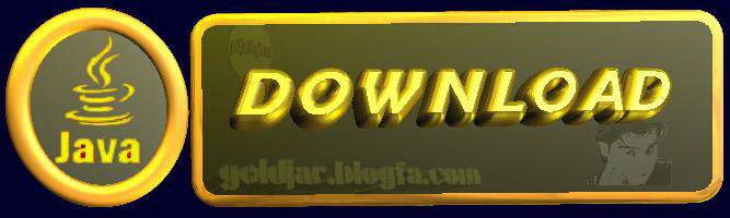 download
دانلود-پرنبان java file now