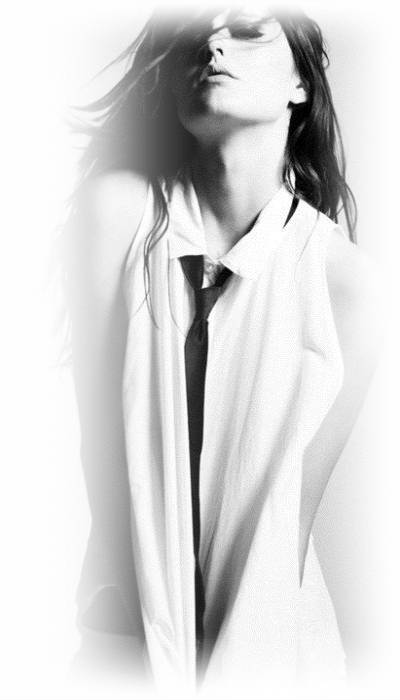 http://s3.picofile.com/file/7611727197/d12oodi3.jpg