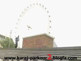 مانکی طول