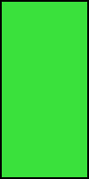 حدیث 313