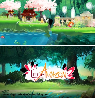 http://s3.picofile.com/file/7612399244/Little_Amazon_Banner.jpg