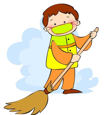 http://s3.picofile.com/file/7613051826/sweeper2.jpg
