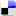خوشمزه