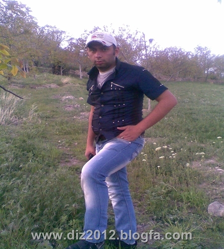 http://s3.picofile.com/file/7614491719/Image033.jpg