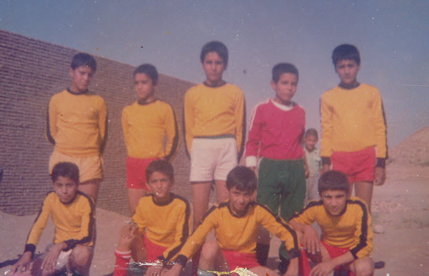 http://s3.picofile.com/file/7615066341/varzesh_3_.jpg