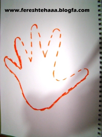 http://s3.picofile.com/file/7615216448/1.jpg