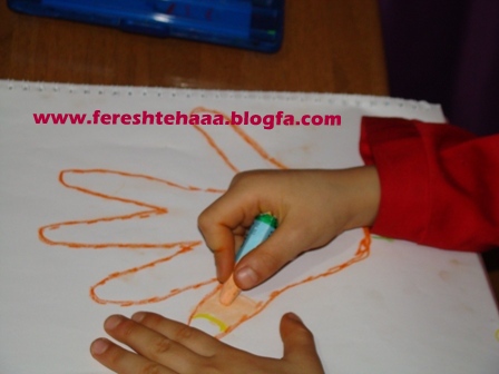 http://s3.picofile.com/file/7615218060/4.jpg