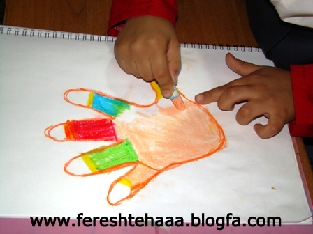http://s3.picofile.com/file/7615221391/13.jpg