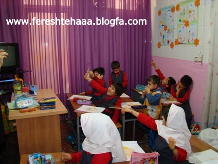 http://s3.picofile.com/file/7615222147/16.jpg
