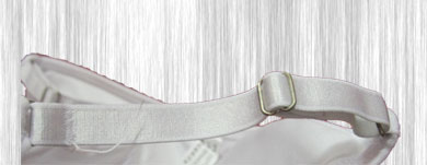 http://s3.picofile.com/file/7616519030/125.jpg