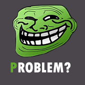 http://s3.picofile.com/file/7616539137/trol.gif