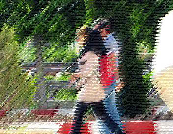 http://s3.picofile.com/file/7618779244/doost_dokhtar_pesar.jpg