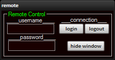 Maxbuzz Pulse Flooder 2.1 Mpfrt