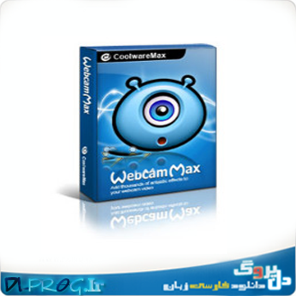 http://s3.picofile.com/file/7620794836/WebcamMax.png