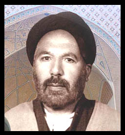 http://s3.picofile.com/file/7622429351/jalalzadegan2.jpg