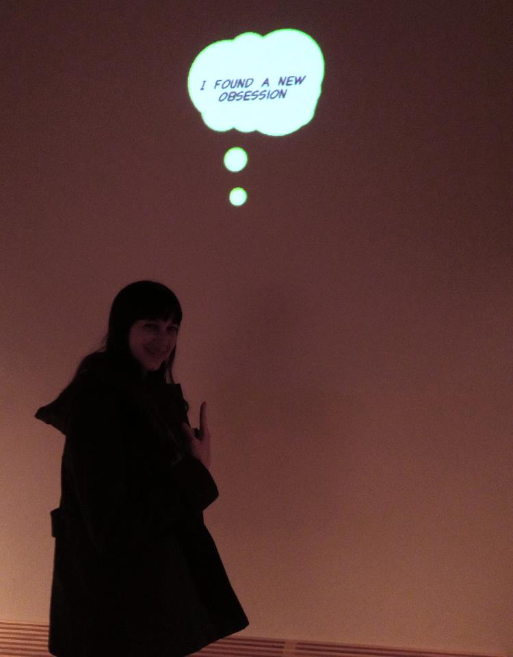 http://s3.picofile.com/file/7622714943/Gr_LPfan_blogsky_com.jpg