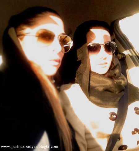 جدیدترین عکس های پریناز ایزدیار, گالری عکس, Parinaz Izadyar, پری ناز ایزدیار, پریناز ایزد یار + تک عکس + عکس شخصی