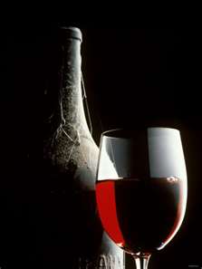 ڪافيڪـــــــس