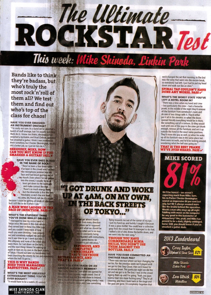 http://s3.picofile.com/file/7624646555/kerrang19jan_Pfan_blogsky_com.jpg