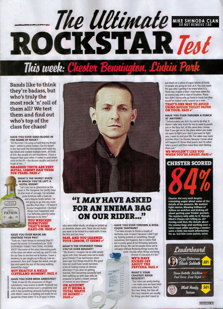 http://s3.picofile.com/file/7624654301/KerrangJul14_LPfan_blogsky_com.jpg
