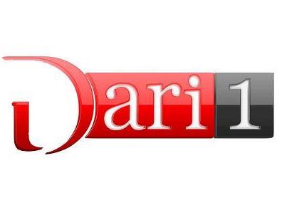 http://s3.picofile.com/file/7626372040/46287_472873999443155_1123459766_n.jpg