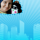 http://s3.picofile.com/file/7627165585/mahak2.gif
