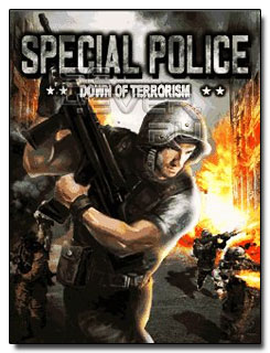http://s3.picofile.com/file/7627378488/Special_Police_Down_Of_Terrorism.jpg