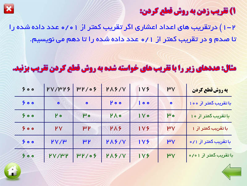 www.moghanaraz.ir