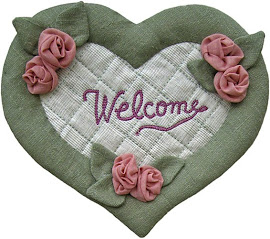 خوش آمدید هنری