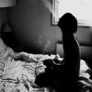 ڪافيڪـــــــس